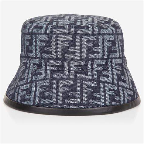 zap clothing fendi|Fendi hats for women.